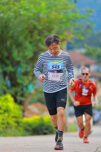 BIB: 545, 8231
                            <button type="button" onclick="openModal(18871564)" class="btn btn-primary btn-sm float-right btn-popup" data-toggle="modal" data-target=".modal-high-quality">
                        <i class="fas fa-shopping-cart"></i> Add to Cart
                    </button>
                                            <button type="button" onclick="isThisMe(18871564, true)" class="btn btn-success btn-sm float-right btn-popup btn-isme hidden" data-toggle="tooltip" data-placement="bottom" title="นี่คือรูปของคุณใช่ไหม คลิกที่นี่เพื่อเอาเข้าอัลบั้ม">
                        <i class="fas fa-plus"></i> Add to album
                    </button>
                    <button type="button" onclick="isThisMe(18871564, false)" class="btn btn-warning btn-sm float-right btn-popup btn-isnotme hidden">
                        <i class="fas fa-ban"></i> Remove from album
                    </button>